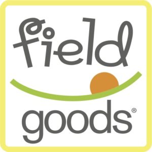 Field Goods logo